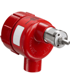 SG1000B Bộ giám sát vị trí cửa trượt Electro Sensors