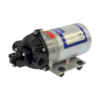 Shurflo 8000 Series Bơm màng điện DC dòng 8000 Pentair