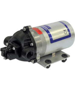 Shurflo 8000 Series Bơm màng điện DC dòng 8000 Pentair