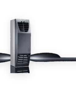 SK 3201.300 Bộ làm mát nhiệt điện Peltier 80W Rittal