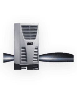 SK 3303500 Máy làm mát tủ điện Rittal