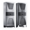 SK 3305540 Máy làm mát tủ điện TopTherm Blue e 1,6 kW Rittal