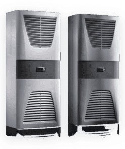 SK 3305540 Máy làm mát tủ điện TopTherm Blue e 1,6 kW Rittal