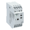 SL 5880 Bộ giám sát cách điện Dold