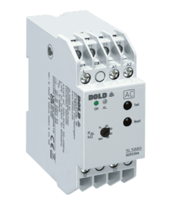 SL 5880 Bộ giám sát cách điện Dold