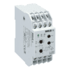 SL 5882 Bộ giám sát dòng dư Type A Dold