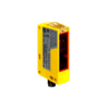 SLE46C-40.K4/4P-M12 Bộ thu cảm biến quang an toàn đơn tia Leuze