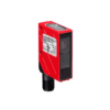 SLSSR 8.8-S12 Bộ phát cảm biến quang an toàn đơn tia Leuze