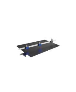 SMS1 Hệ thống đo chiều dài phần chồng mối nối Erhardt+Leimer Erhardt + Leimer