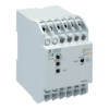 SN 7920 Relay thời gian đa chức năng Dold