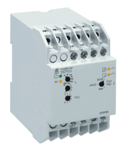 SN 7920 Relay thời gian đa chức năng Dold