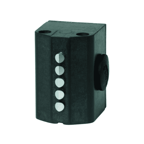 SN03D08-552-M Công tắc hành trình Euchner