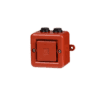 SONF1DC024MA0A1R Còi báo động 10-30VDC E2S