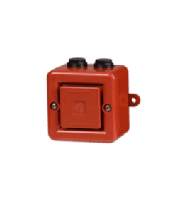 SONF1DC024MA0A1R Còi báo động 10-30VDC E2S