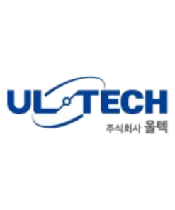 Sonicheck-15 Máy kiểm tra siêu âm UL-TECH