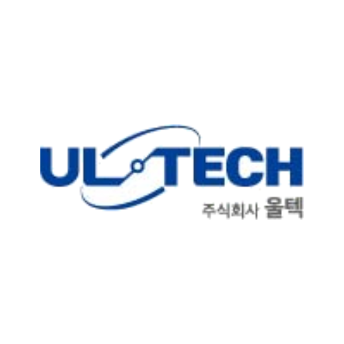 Sonicheck-15 Máy kiểm tra siêu âm UL-TECH