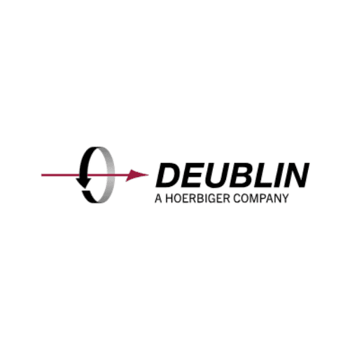 SP0461B Khớp nối xoay / phụ kiện Deublin