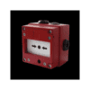 SP70-0058-A Đèn chớp Xenon E2S