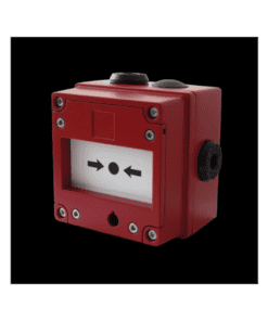 SP70-0058-A Đèn chớp Xenon E2S