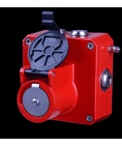 SP70-0074 Chìa khóa reset cho nút nhấn báo cháy E2S