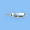 SPK021 Điện cực đánh lửa Control Instruments