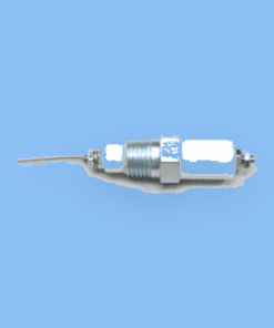 SPK021 Điện cực đánh lửa Control Instruments