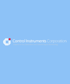 SPK031 Cáp / phụ kiện đánh lửa Control Instruments