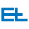 SRA8351 Hệ thống con lăn điều hướng ELSWING Erhardt+Leimer Erhardt + Leimer