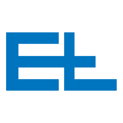 SRA8351 Hệ thống con lăn điều hướng ELSWING Erhardt+Leimer Erhardt + Leimer