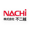 SS-G03-C7Y-R-C2-J10 Van thủy lực Nachi