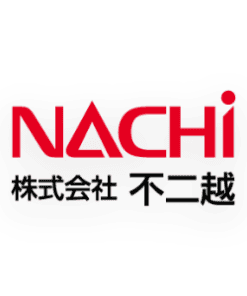 SS-G03-C7Y-R-C2-J10 Van thủy lực Nachi