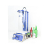 SST-C25 Thiết bị kiểm tra lon và bao bì CanNeed