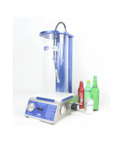 SST-C25 Thiết bị kiểm tra lon và bao bì CanNeed