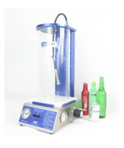 SST-S22X25X20 Miếng đệm cao su may SST-2 CanNeed