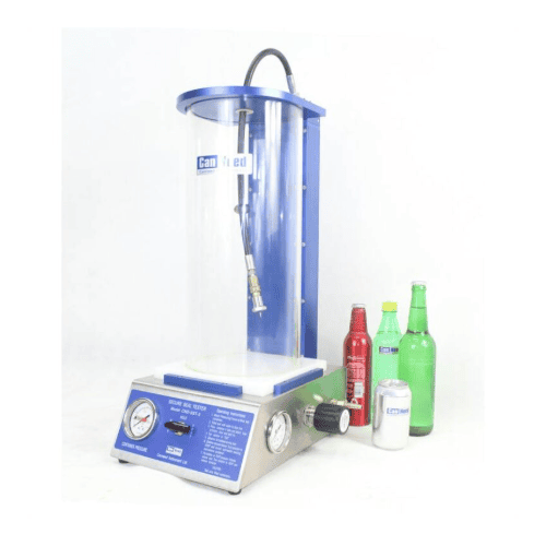 SST-S22X25X20 Miếng đệm cao su may SST-2 CanNeed