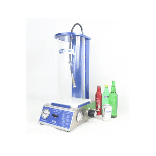 SST-S25.5X28X18 Miếng đệm cao su CanNeed