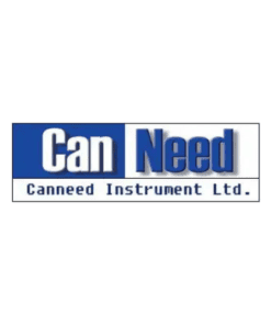 SST.125 Ngàm kẹp cổ chai CanNeed