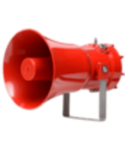 STEXS2FAC230ES1A1R Còi báo động 100-240VAC E2S