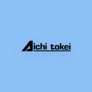 SU040-KR Đồng hồ đo lưu lượng Aichi Tokei Denki