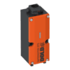SX/K Module công tắc an toàn Dold