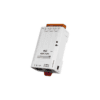 tGW-735i Gateway Modbus TCP sang Modbus RTU_ASCII, 3 cổng RS-485 cách ly ICPDAS Vietnam