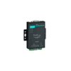 TCC-100I-T Bộ chuyển đổi chuẩn truyền thông nối tiếp Moxa