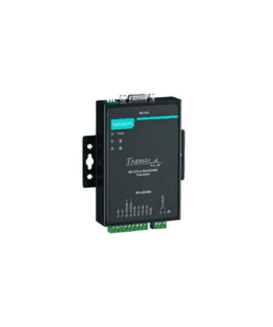 TCC-100I-T Bộ chuyển đổi chuẩn truyền thông nối tiếp Moxa