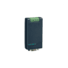 TCC-80 Bộ chuyển đổi chuẩn truyền thông nối tiếp Moxa