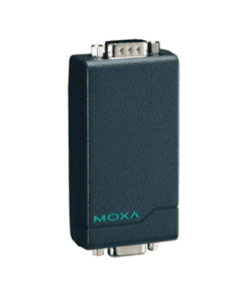 TCC-82 Bộ cách ly Moxa