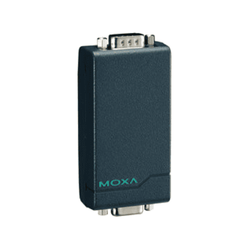 TCC-82 Bộ cách ly Moxa