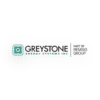 TE200C20B2E Cảm biến HVAC Greystone