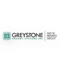 TE200C20B2E Cảm biến HVAC Greystone