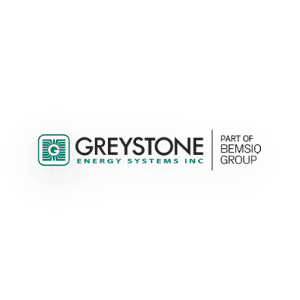 TE200C20B2E Cảm biến HVAC Greystone