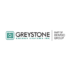 TE200CE20DE Cảm biến nhiệt độ phòng Greystone